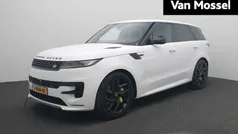 Gebruikt 2024 Land Rover Range Rover Sport SE Dynamic SUV | € 115.940 (Goede deal)