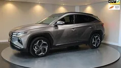 Gebruikt 2021 Hyundai Tucson Comfort SUV | € 31.940 (Eerlijke prijs)