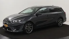 Gebruikt 2023 Kia Ceed Sportswagon Stationwagen | € 22.900 (Goede deal)