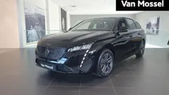 Gebruikt 2024 Peugeot 308 Business-Line Stationwagen | € 28.940 (Super prijs)