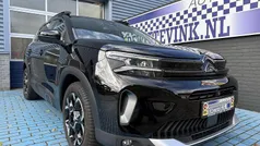 Overige Gebruikt 2023 Citroën C5 Aircross PureTech SUV | € 26.450 (Goede deal)
