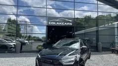 Gebruikt 2022 Audi RS7 S-Line Hatchback | € 139.500