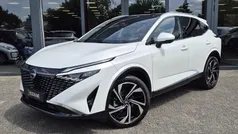 Gebruikt 2025 Nissan Qashqai Tekna+ SUV | € 40.745 (Goede deal)