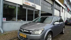 Gebruikt 2006 Opel Astra Enjoy Stationwagen | € 2.250 (Eerlijke prijs)