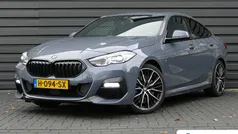 Gebruikt 2020 BMW 218 Executive Coupé | € 23.895 (Eerlijke prijs)
