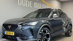 Gebruikt 2024 Cupra Formentor SUV | € 33.950 (Eerlijke prijs)