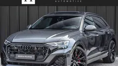 Gebruikt 2024 Audi Q8 Competition SUV | € 107.900 (Goede deal)