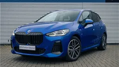 Blauw Gebruikt 2023 BMW 220 M Sport Stationwagen | € 38.950 (Eerlijke prijs)