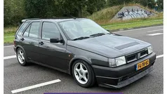 Gebruikt 1992 Fiat Tipo | € 7.500