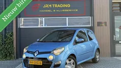Gebruikt 2012 Renault Twingo Authentique Hatchback | € 4.340 (Eerlijke prijs)