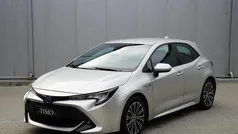 Gebruikt 2019 Toyota Corolla Hatchback | € 22.450 (Eerlijke prijs)