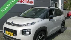 Gebruikt 2020 Citroën C3 Aircross Business Class SUV | € 14.345 (Eerlijke prijs)