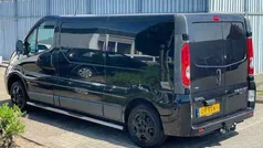 Overige Gebruikt 2008 Opel Vivaro Van | € 2.050 (Goede deal)