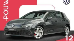Grijs Gebruikt 2022 VW Golf VIII GTE Hatchback | € 28.500 (Eerlijke prijs)