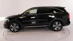 Gebruikt 2021 Kia Sorento Comfort SUV | € 37.500 (Goede deal)