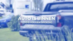 Gebruikt 2013 Suzuki SX4 S-Cross SUV | € 10.850 (Eerlijke prijs)
