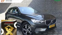 Gebruikt 2020 Volvo XC60 SUV | € 38.450 (Goede deal)