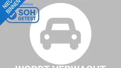 Zwart Gebruikt 2023 Tesla Model Y Long Range AWD SUV | € 35.944 (Eerlijke prijs)