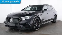 Gebruikt 2025 Mercedes E53 AMG AMG Stationwagen | € 119.945