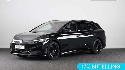 Occasion VW ID.7 Pro 210 kW (286 PK) 2025 Stationwagen