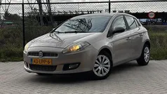 Gebruikt 2010 Fiat Bravo Dynamic Hatchback | € 3.800 (Eerlijke prijs)