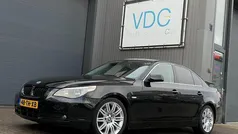 Gebruikt 2006 BMW 523 Executive Sedan | € 4.500 (Eerlijke prijs)