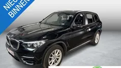 Gebruikt 2020 BMW X3 SUV | € 28.950 (Super prijs)