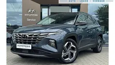 Gebruikt 2021 Hyundai Tucson Premium SUV | € 31.900 (Eerlijke prijs)