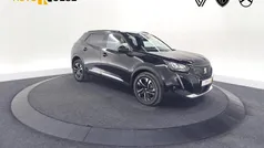 Suv Gebruikt 2022 Peugeot 2008 Allure SUV | € 18.900 (Eerlijke prijs)