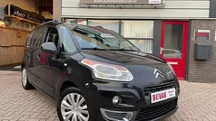 Gebruikt 2009 Citroën C3 Picasso MPV | € 2.250 (Eerlijke prijs)