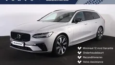 Gebruikt 2024 Volvo V90 Plus Stationwagen | € 44.900 (Super prijs)