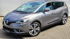 Renault Grand Scénic IV