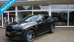 Gebruikt 2024 Lynk & Co 01 SUV | € 30.750 (Eerlijke prijs)
