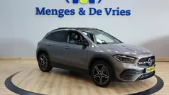 Gebruikt 2021 Mercedes GLA250 Business SUV | € 40.190 (Eerlijke prijs)