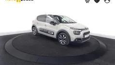 Hatchback Gebruikt 2021 Citroën C3 Feel Hatchback | € 13.400 (Eerlijke prijs)