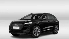 Gebruikt 2022 Audi Q4 e-tron Advanced Plus SUV | € 28.950 (Eerlijke prijs)
