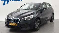 Gebruikt 2019 BMW 225 Active Tourer iPerformance MPV | € 20.950 (Eerlijke prijs)