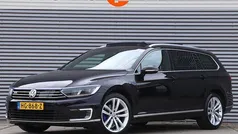 Gebruikt 2015 VW Passat Highline Stationwagen | € 11.950 (Goede deal)