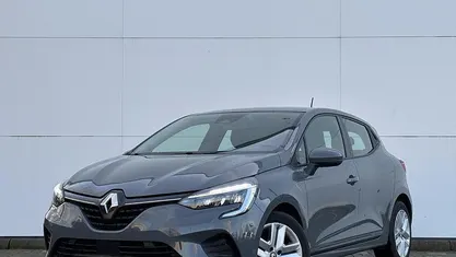 Occasion Renault Clio V Zen 2021 Hatchback
