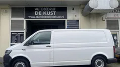 VW T6