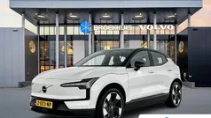 Gebruikt 2024 Volvo EX30 Plus SUV | € 34.395 (Goede deal)