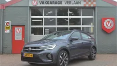 Gebruikt 2023 VW Taigo R-line SUV | € 29.950 (Eerlijke prijs)