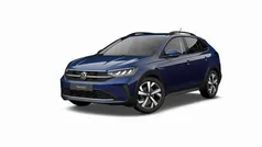 Gebruikt 2025 VW Taigo Edition SUV | € 29.956 (Eerlijke prijs)
