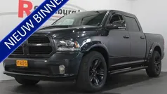 Overige Gebruikt 2016 Dodge Ram Pickup | € 29.745 (Eerlijke prijs)
