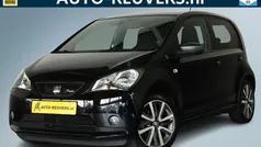 Gebruikt 2016 Seat Mii CONNECT Hatchback | € 7.900 (Eerlijke prijs)