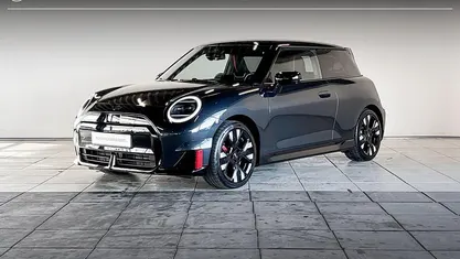 Occasion Mini Cooper 189 kW (258 PK) 2025 Hatchback