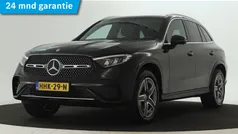 Gebruikt 2024 Mercedes GLC300e AMG SUV | € 69.950 (Eerlijke prijs)