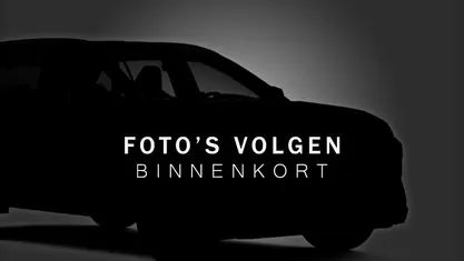 Grijs Gebruikt 2012 Kia Venga Hatchback | € 7.450 (Eerlijke prijs)