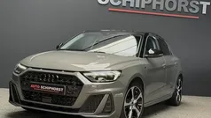 Gebruikt 2021 Audi A1 Sportback S-Line Hatchback | € 23.899 (Eerlijke prijs)