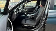 Gebruikt 2015 BMW 320 Stationwagen | € 9.950 (Eerlijke prijs)